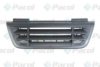 PACOL DAF-FP-002 Radiator Grille